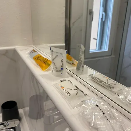 Novoliroom