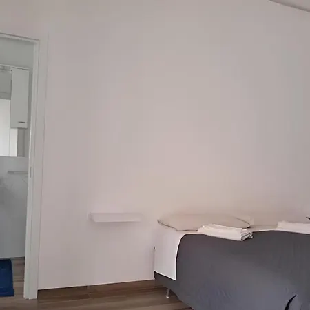 Novoliroom Florence