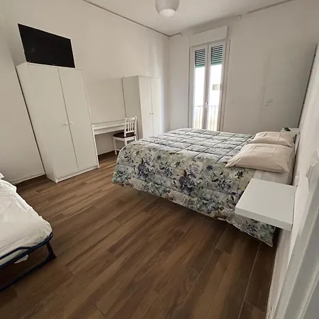 Novoliroom *